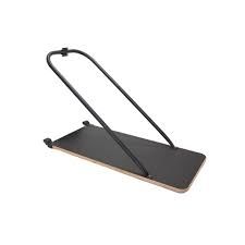 Concept 2 Skier Stand