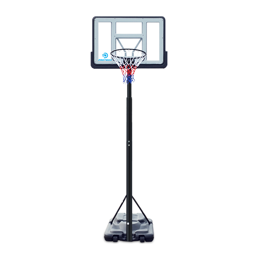 Protech Basketbol Potası - 021