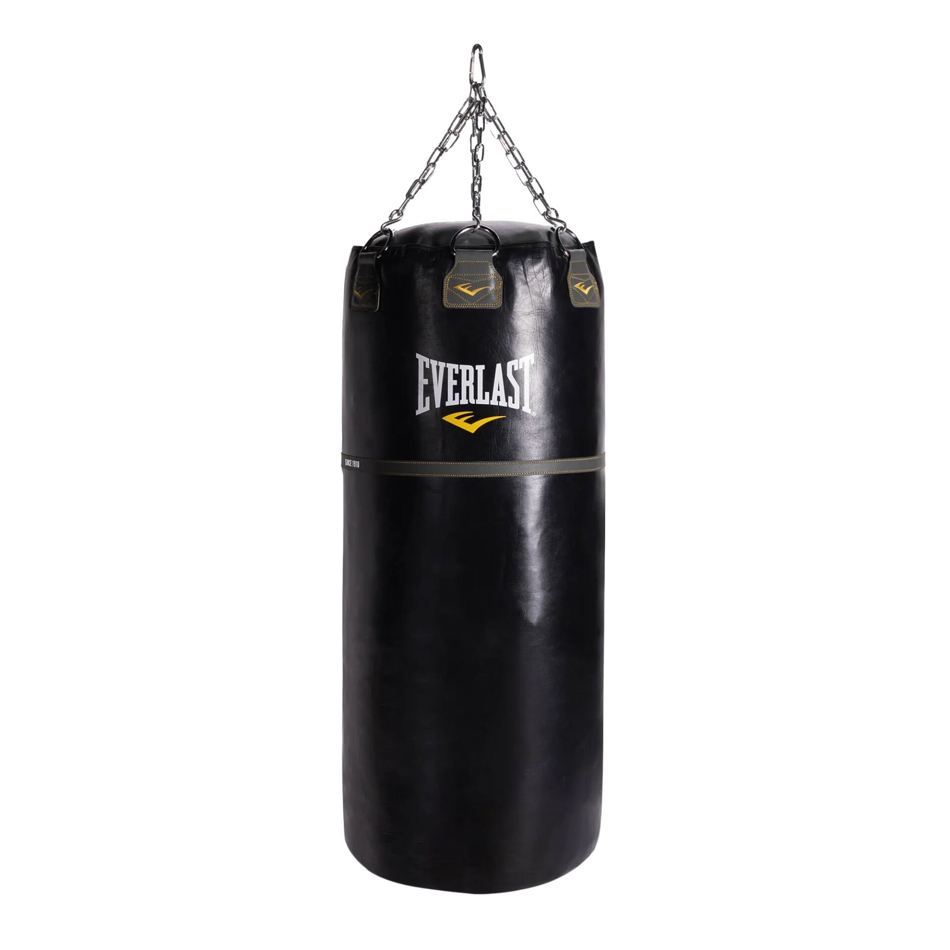 Everlast Boks Torbası | 120LB
