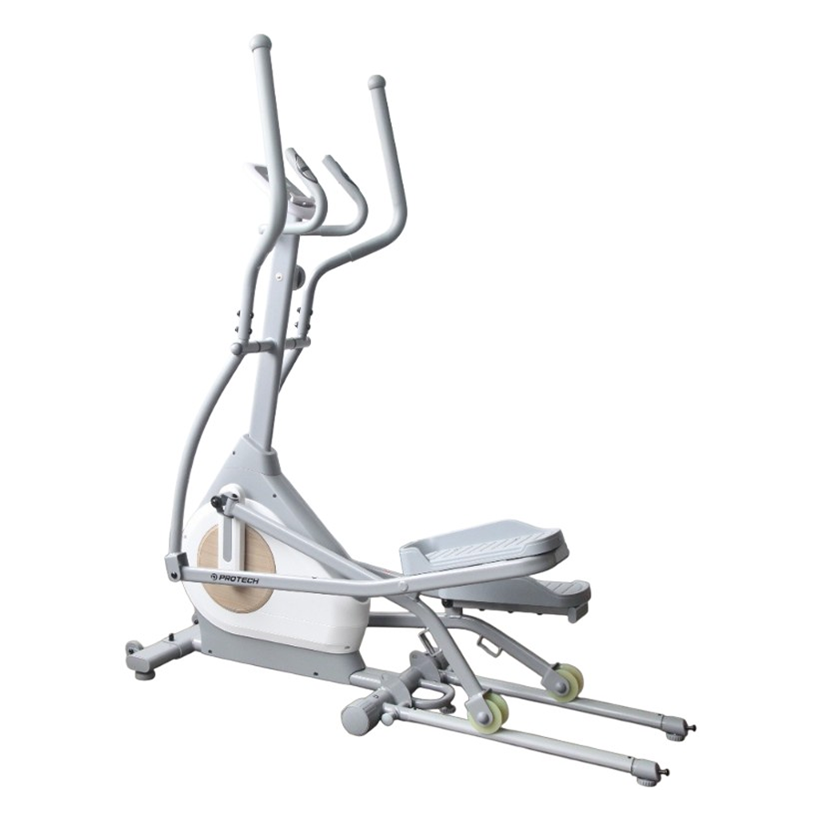 Protech Crosstrainer Eliptik Bisiklet | PTEC-8623