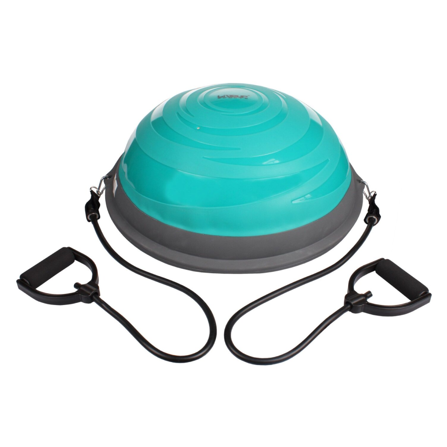 Protech Bosu Topu - 3616