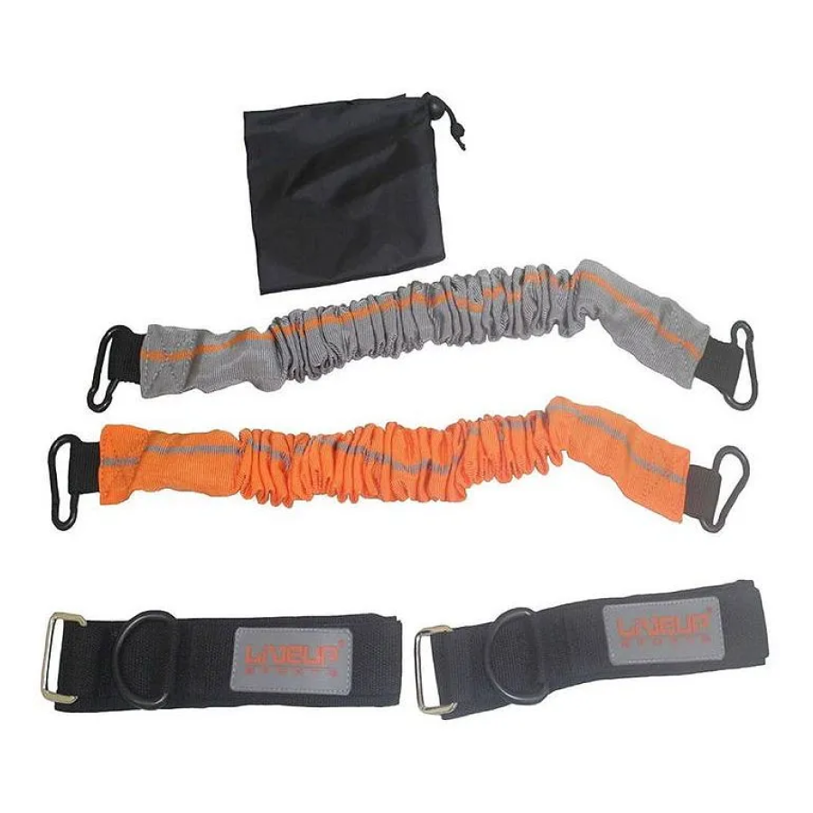 Protech Training Set | 3670