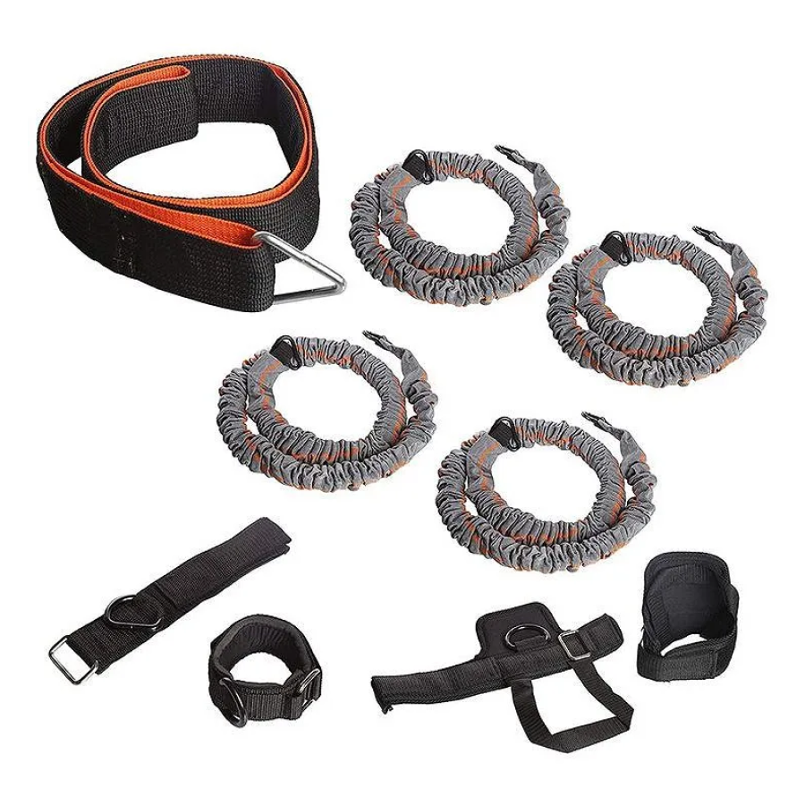 Protech Training Kit - 3666