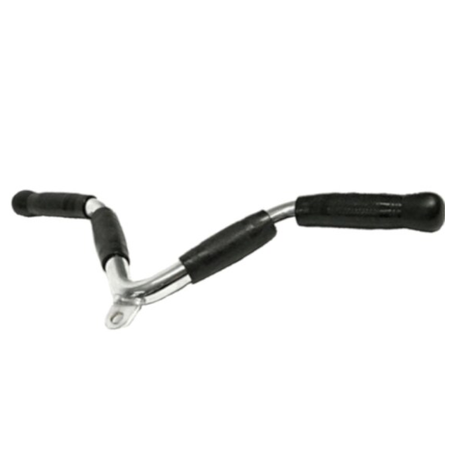 Protech Angled Biceps/Triceps Bar 8192F