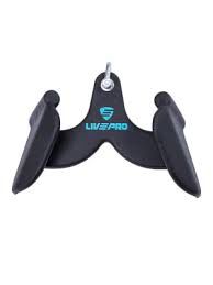 Protech Cable Attachment