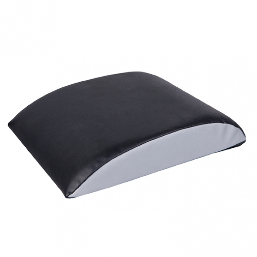 Protech AB Mat - 8345