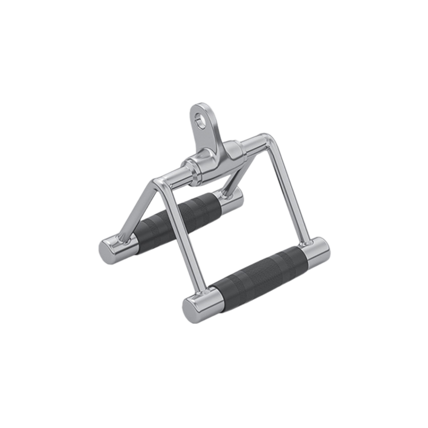 Protech V-Handle Aksesuar