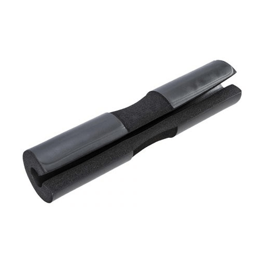 Protech Barbell Pad 8093 - Omuz ve Boyun Koruma Pedi
