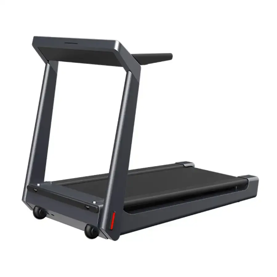 WalkingPad K15 - Treadmill