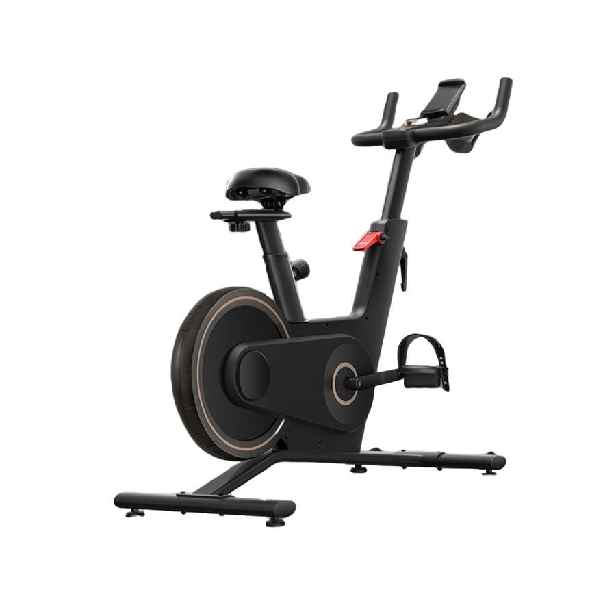 Kingsmith Spin Bike - PB08S