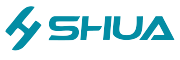 Shua Katalog Logo