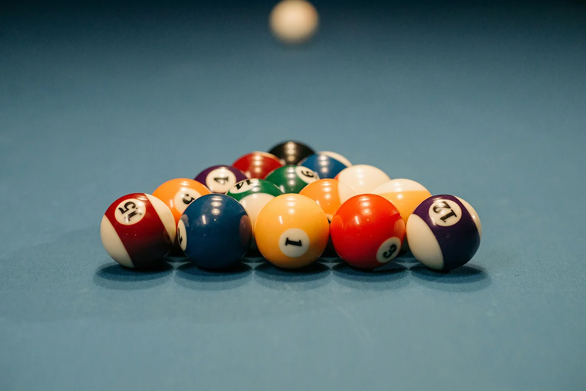 Bilardo masası fiyatları