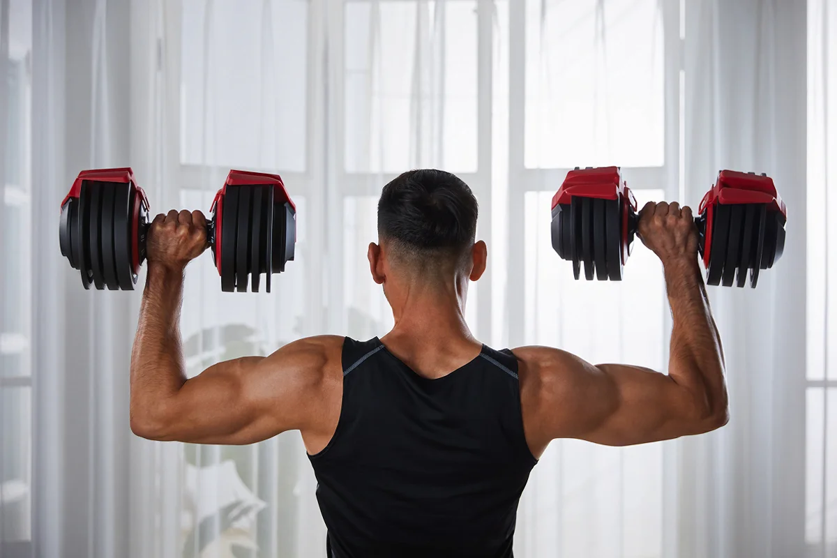 kıbrıs dumbbell fiyatları