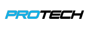 Protech Logo