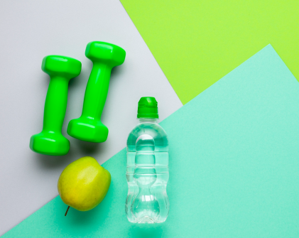 The Best Products for Your Health and Fitness Goals