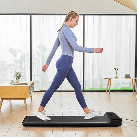 En Uygun Fiyatlı WalkingPad Modelleri