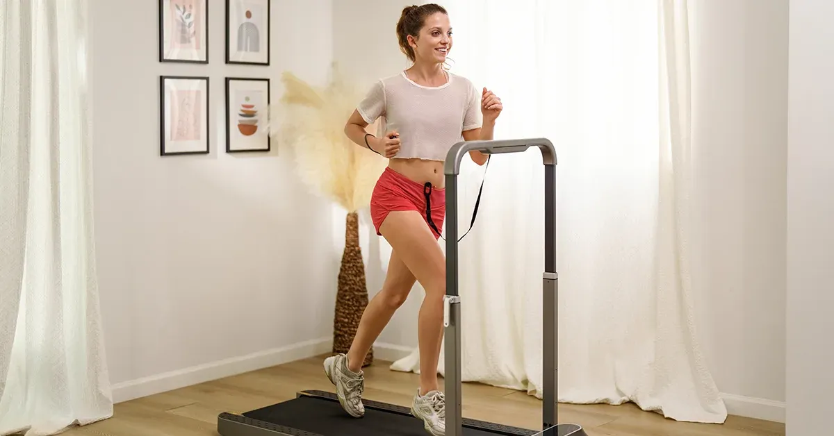 Kıbrıs’ta Evde Fitness: Hangi Ekipman Neden Gereklidir?