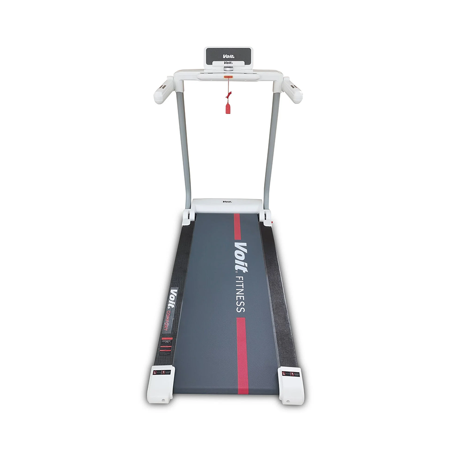 Voit Comfort Katlanabilir Koşu Bandı