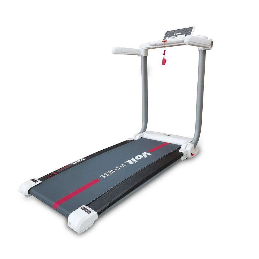Voit Comfort Foldable Treadmill