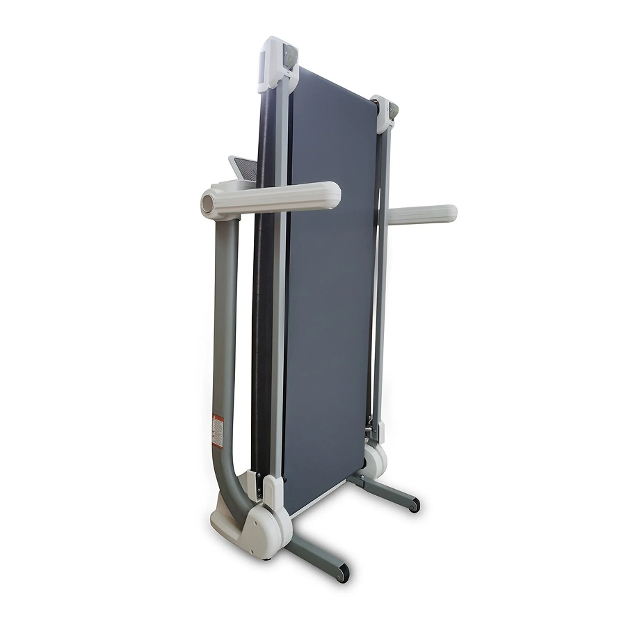 Voit Comfort Foldable Treadmill