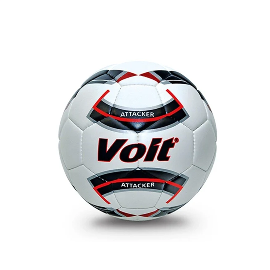 Voit Soccer Ball Attacker No:5