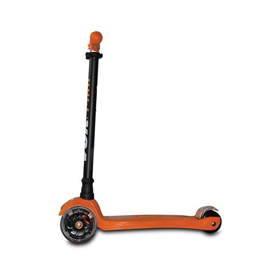 Voit 220 Çocuk Scooter - Turuncu