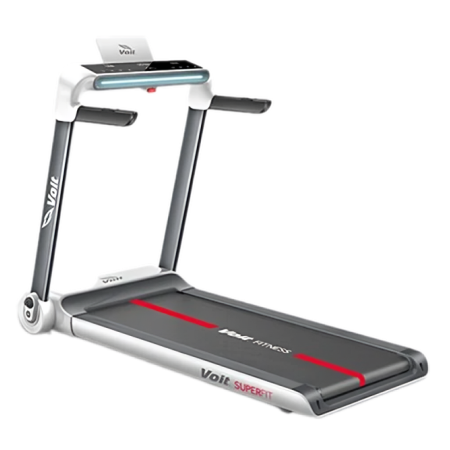 Voit Superfit Treadmill