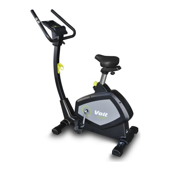 Voit At1000 Serisi - Dikey Bisiklet