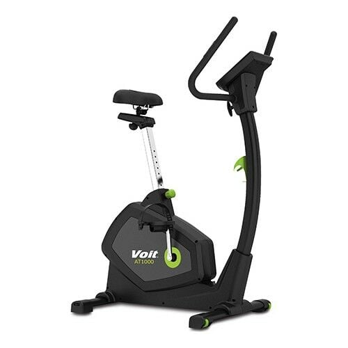 Voit At1000 Serisi - Dikey Bisiklet