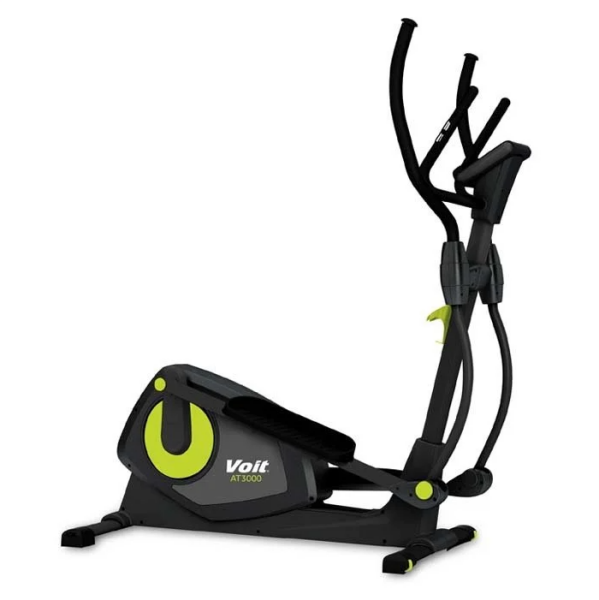 Voit At3000 Series Elliptical Bike