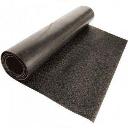 Voit Treadmill Mat