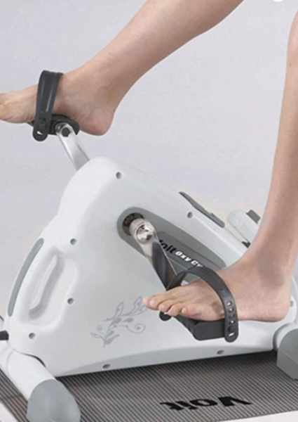 Voit Oxycyle Exercise Bike