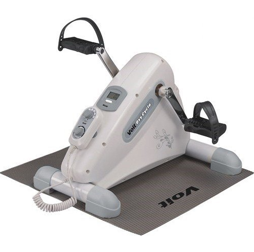 Voit Oxycyle Exercise Bike