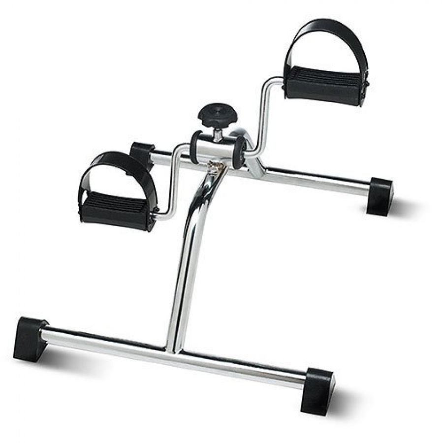 Protech Manuel Pedal Çevirme Aleti - 9052