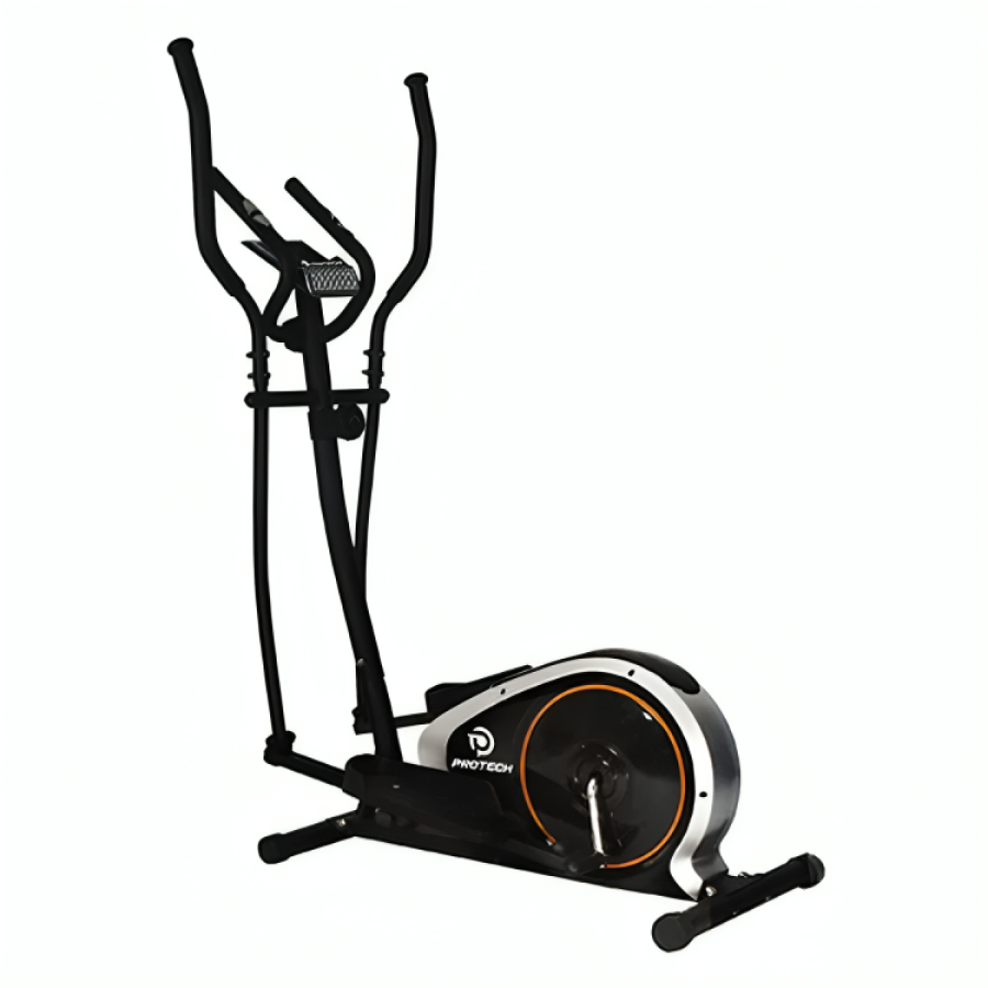 Protech 852 Eliptik Bisiklet