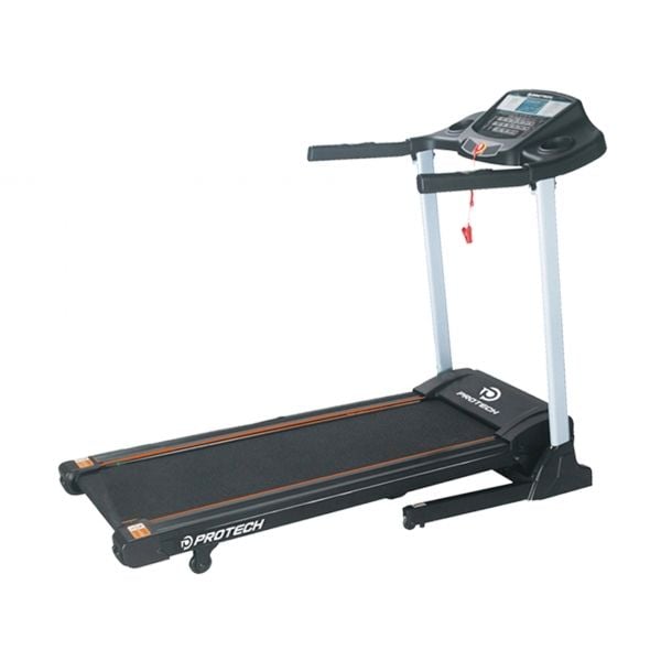Protech Auto 700B Treadmill