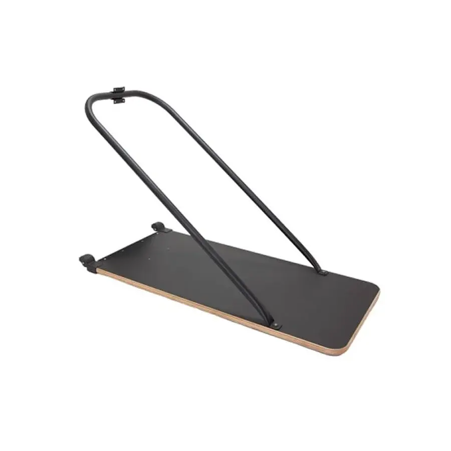Concept 2 Skier Stand