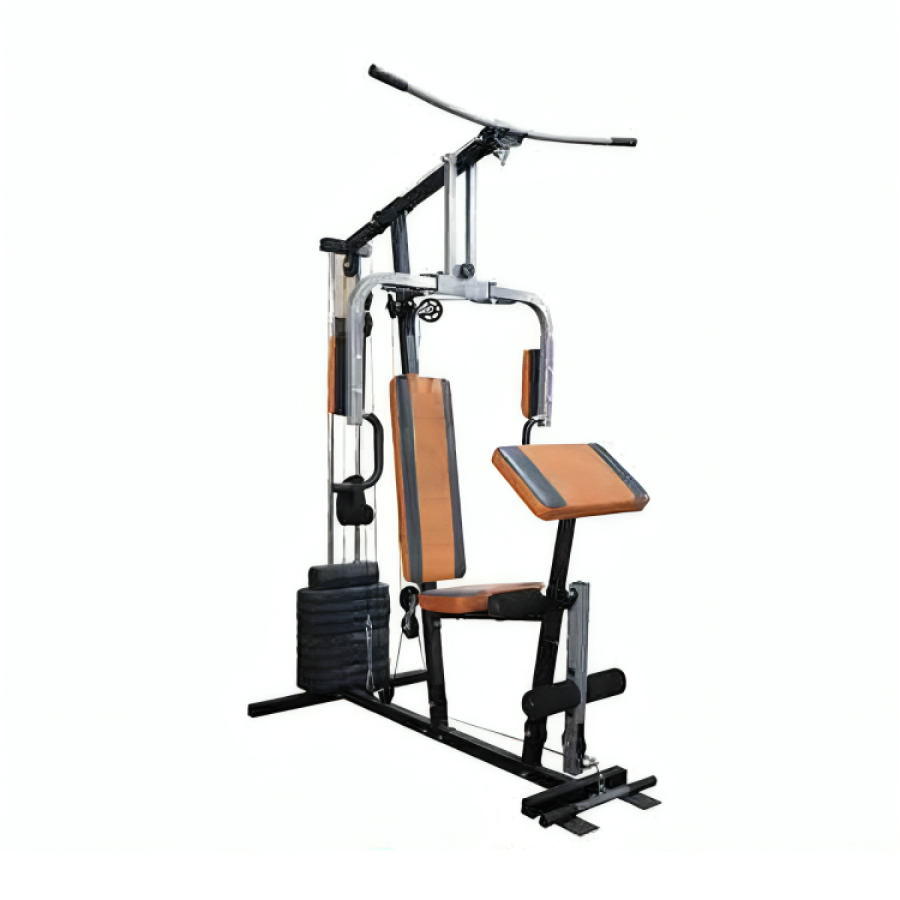 Protech Home Type Multifunctional Workstation