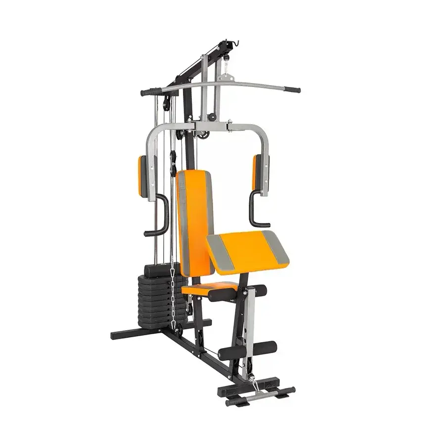 Многофункциональная рабочая станция Protech Home Type