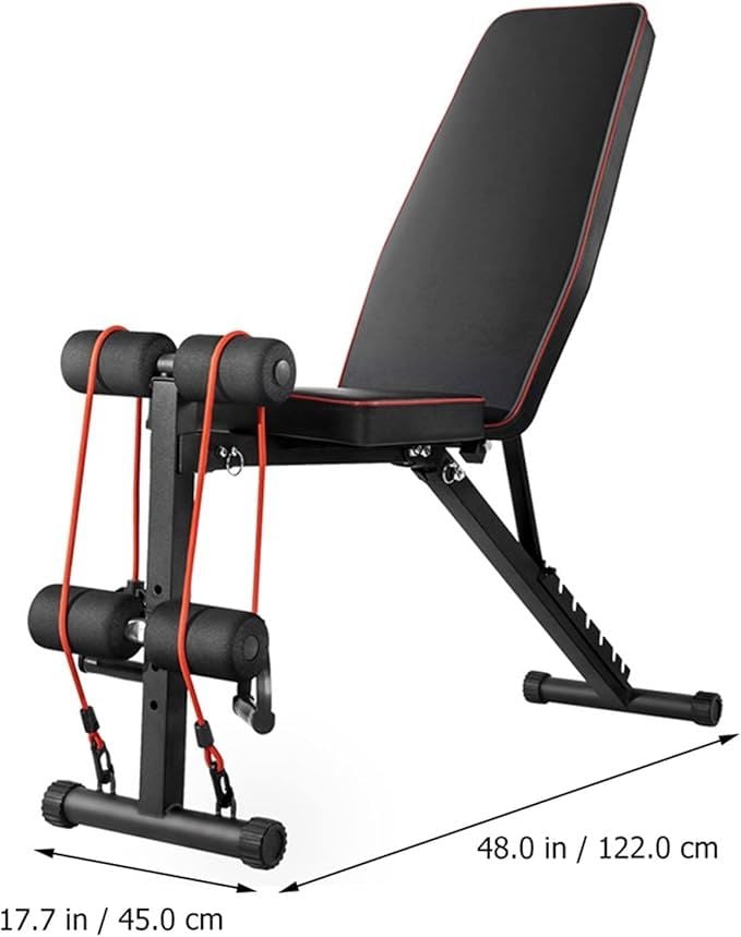 Protech Ayarlanabilir Sehpa