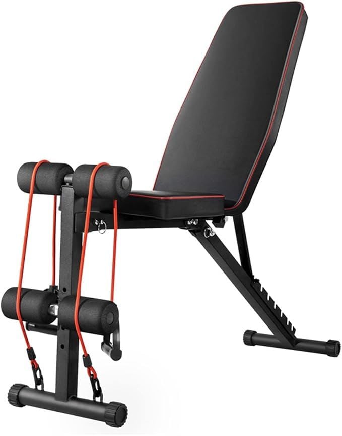 Protech Adjustable Table