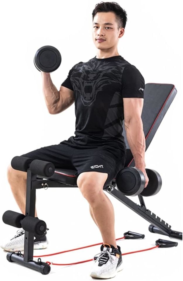 Protech Ayarlanabilir Sehpa