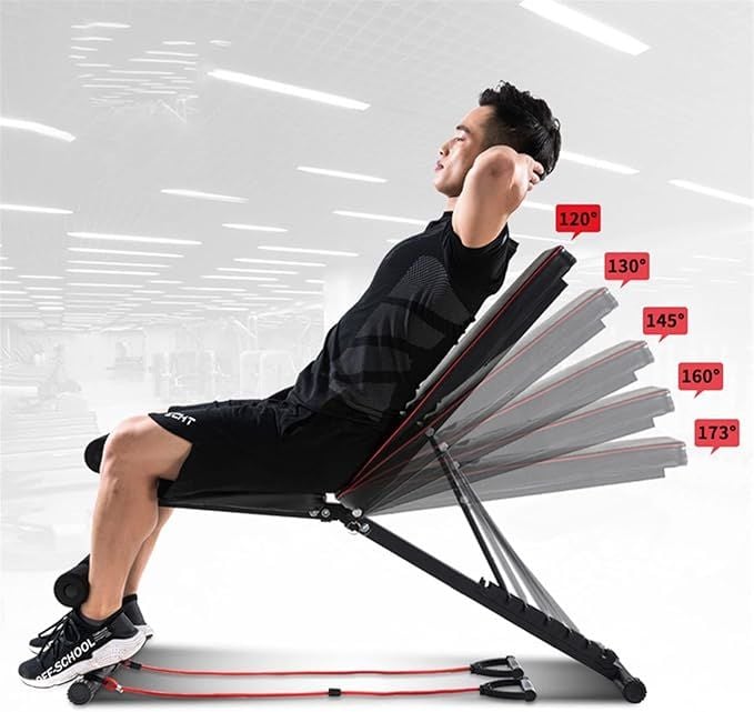 Protech Ayarlanabilir Sehpa