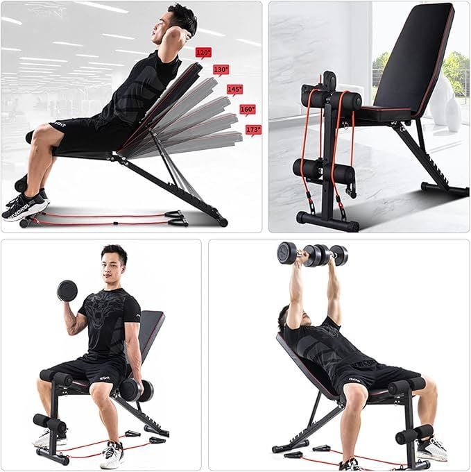 Protech Ayarlanabilir Sehpa