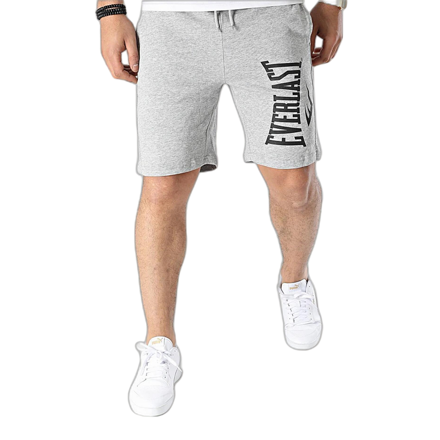 Everlast Clarendon Jog Shorts
