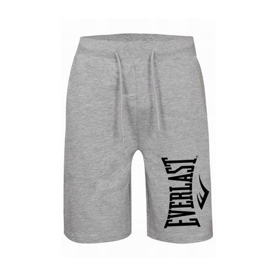 Everlast Clarendon Jog Şort