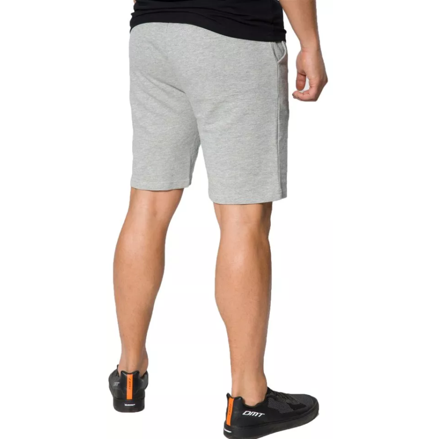 Everlast Clifton Short - серый