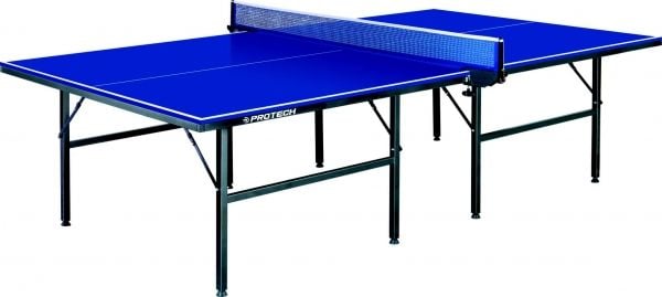Protech 350 Indoor Table Tennis