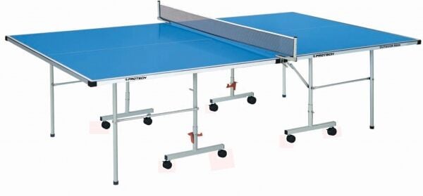 Protech S500 Outdoor Table Tennis