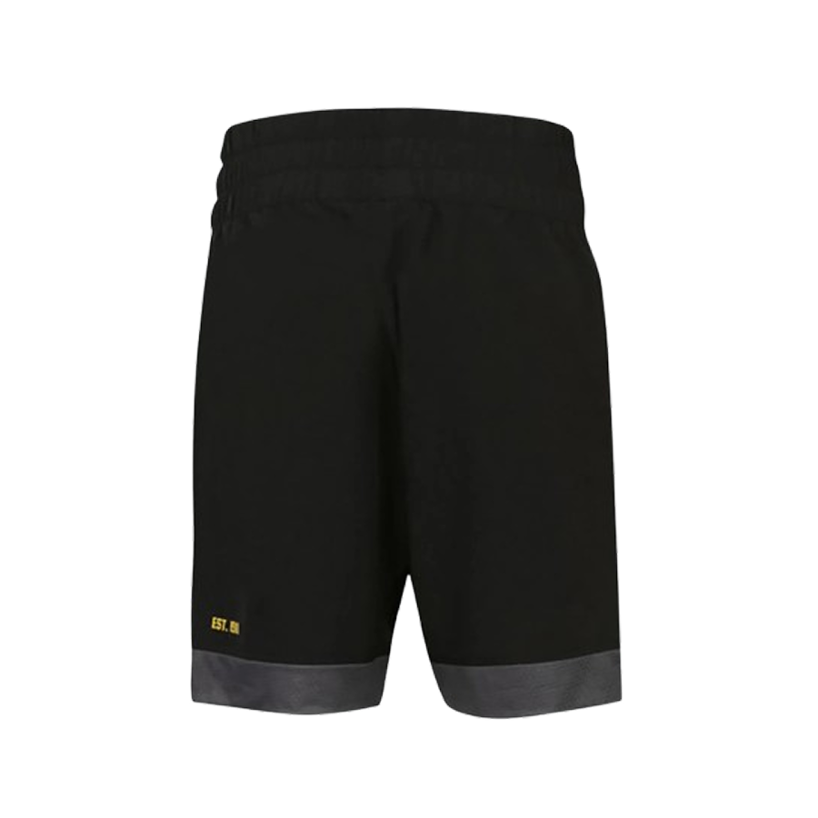 Everlast Copen MMA Şort - Siyah